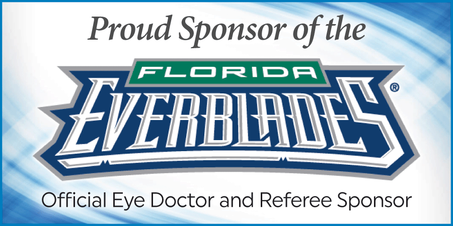 Florida Everblades