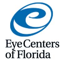 Eye Centers of Florida Welcomes New Physicians