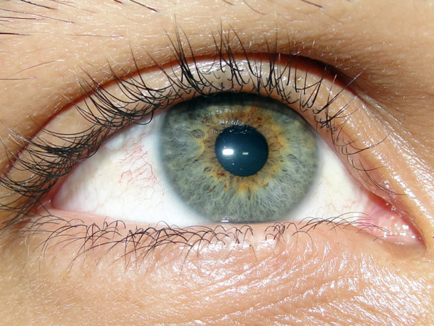Benefits of LASIK Vision Correction Benefits of LASIK