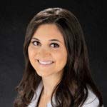 Dr. Bethany Nelson, O.D.
