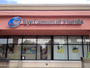 Bonita Spring Eye Doctor Where to Find Bonita Spring Eye Doctor?