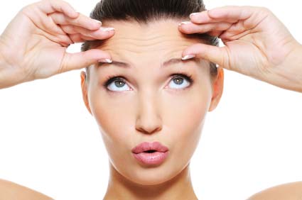 What is Botox and How Does it Work?