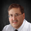 Frederick T. Brown, O.D.
