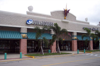 Cape Coral Eye Doctor Where to Find Cape Coral Eye Doctor?