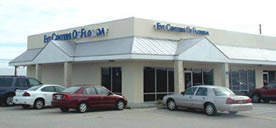Clewiston Eye Doctor Where to Find Clewiston Eye Doctor?