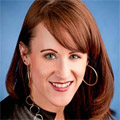 Rachel Chant, O.D.