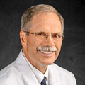 Timothy A. McCan, O.D.