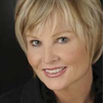 Susan Foster, LPN/LE Susan Foster