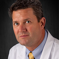 Florida Certified Optometric Physician