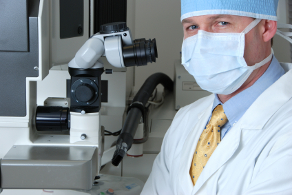 Lasik Eye Surgery - Fort Myers