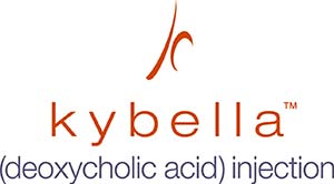 KYBELLA™ Injection KYBELLA™ Injection