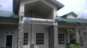 LaBelle Eye Doctor Where to Find LaBelle Eye Doctor?