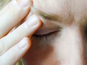 BOTOX for Chronic Migraine