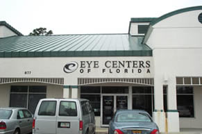 Naples, North Eye Doctor Where to Find Naples, North Eye Doctor?