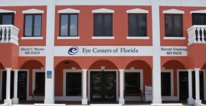 Naples, South Eye Doctor Where to Find Naples, South Eye Doctor?