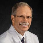 Dr. Timothy McCan, O.D.