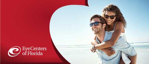 2 Pairs of Glasses for $78 2 Pairs of Glasses for $78