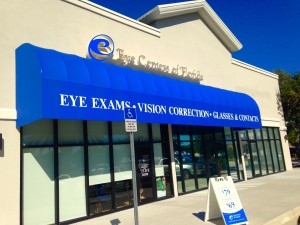 Port Charlotte Eye Doctor Where to Find Port Charlotte Eye Doctor?