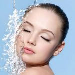 HydraFacial