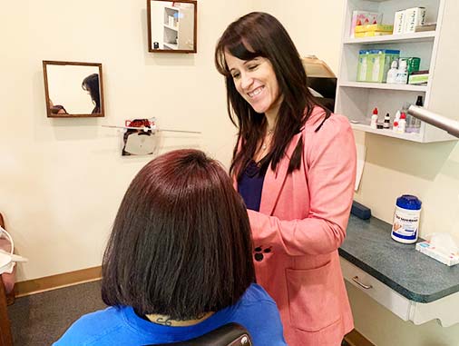 Cataract Surgeon in Bonita Springs Bonita Springs Cataract Surgeon