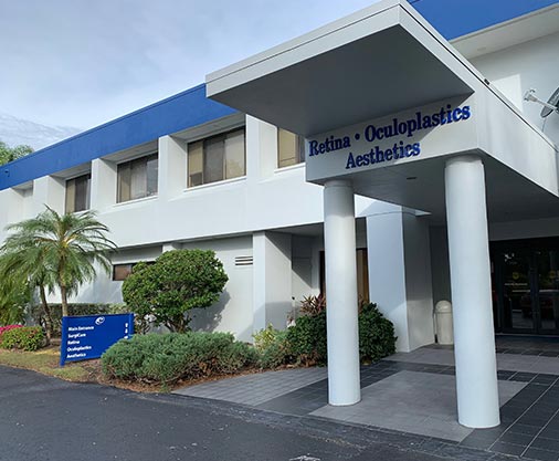 Laser Eye Surgeon Fort Myers Where Can I Find an Laser Eye Surgeon in Fort Myers