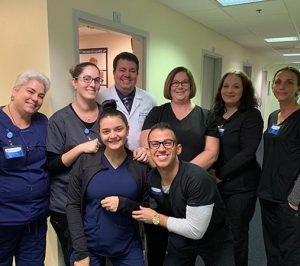 LASIK Surgeon in Fort Myers