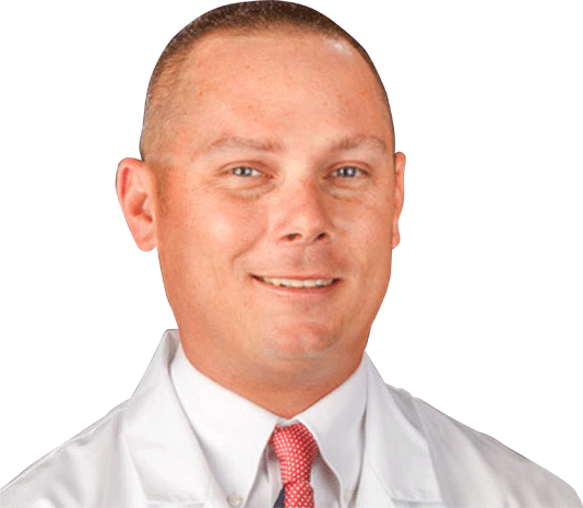 Hearing Aid Specialist in Fort Myers and Naples Where Can I Find Hearing Aid Specialist in Fort Myers