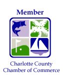 Charlotte County Chamber of Commerce Charlotte County Chamber of Commerce