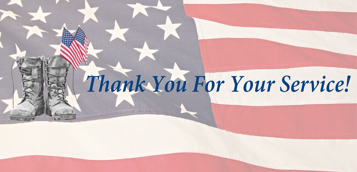 ECOF-Veterans-Offer-banner