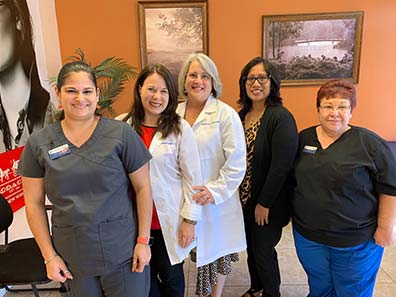 Labelle, FL Eye Doctors Eye Doctors of Labelle