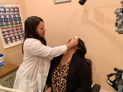 Labelle, FL's Trusted Optometrist Optometrist in Labelle, FL