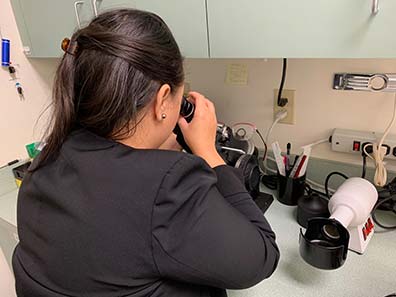 Experienced Ophthalmologist in Cape Coral, FL Cape Coral, FL Ophthalmologist