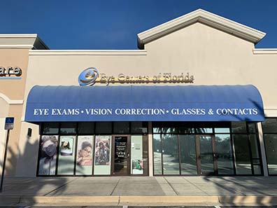 eye care port charlotte find eye care canter near me