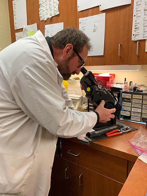 Trusted Lehigh Acres Eye Doctor Lehigh Acres Eye Doctor