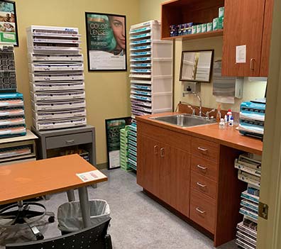 Lehigh Acres Eye Exam Center Lehigh Acres Eye Exam Center