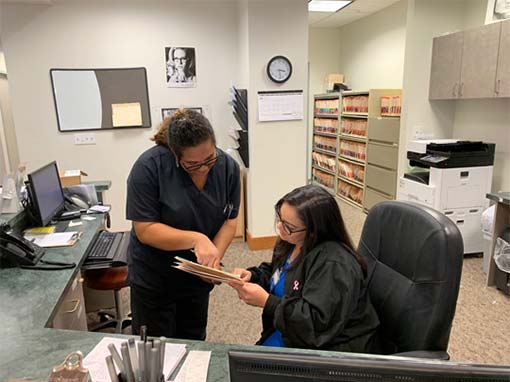 Trusted Eye Doctor in Naples North, FL Naples North Eye Doctor