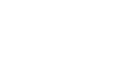 Naples Premier Eye Center Eye Centers of Florida