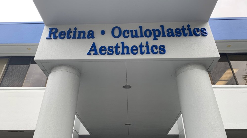 The Aesthetic Center in Southwest Florida The Aesthetic Center in Southwest Florida