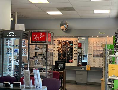 Best Prescription Glasses and Eyewear in Clewiston, FL Glasses and Eyewear in Clewiston, FL