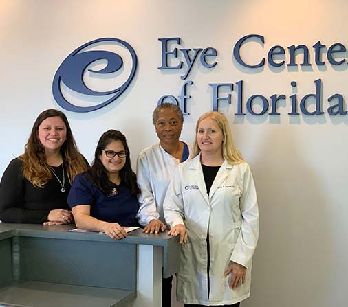 Specialized Clewiston, FL Eye Doctors Eye Doctors in Clewiston, FL