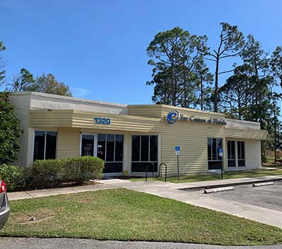 Top Eye Care Center in Immokalee, FL Eye Care Center in Immokalee, FL