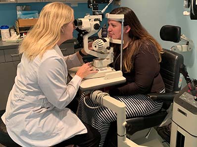 Top Ophthalmologist in Clewiston, FL Ophthalmologist and Eye Exams