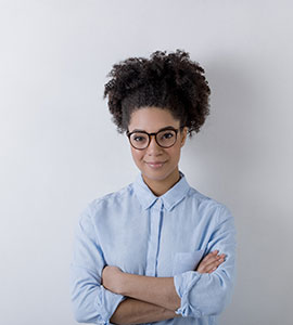 Stylish Prescription Eyeglasses Prescription Eyeglasses