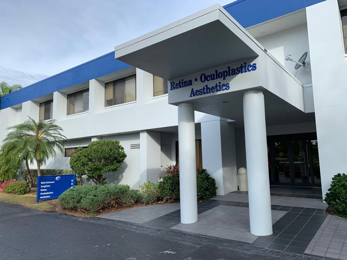 Leading Aesthetic Center in Fort Myers, FL Fort Myers Aesthetic Center