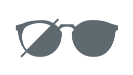 Buy Essilor First Pair