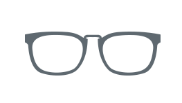 Essilor FREE Pair