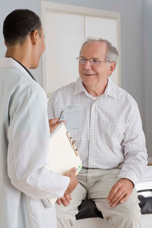 Trusted Ophthalmologist of Surgicare Florida Surgicare Florida Ophthalmologist