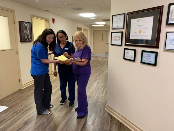 Surgicare Florida Trusted Eye Doctors Florida Eye Doctors