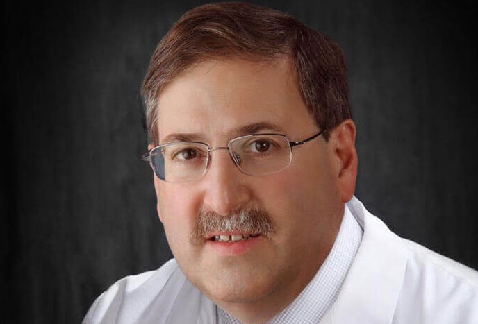 Dr. Frederick Brown Retires After 10 Years of Service to Southwest Florida