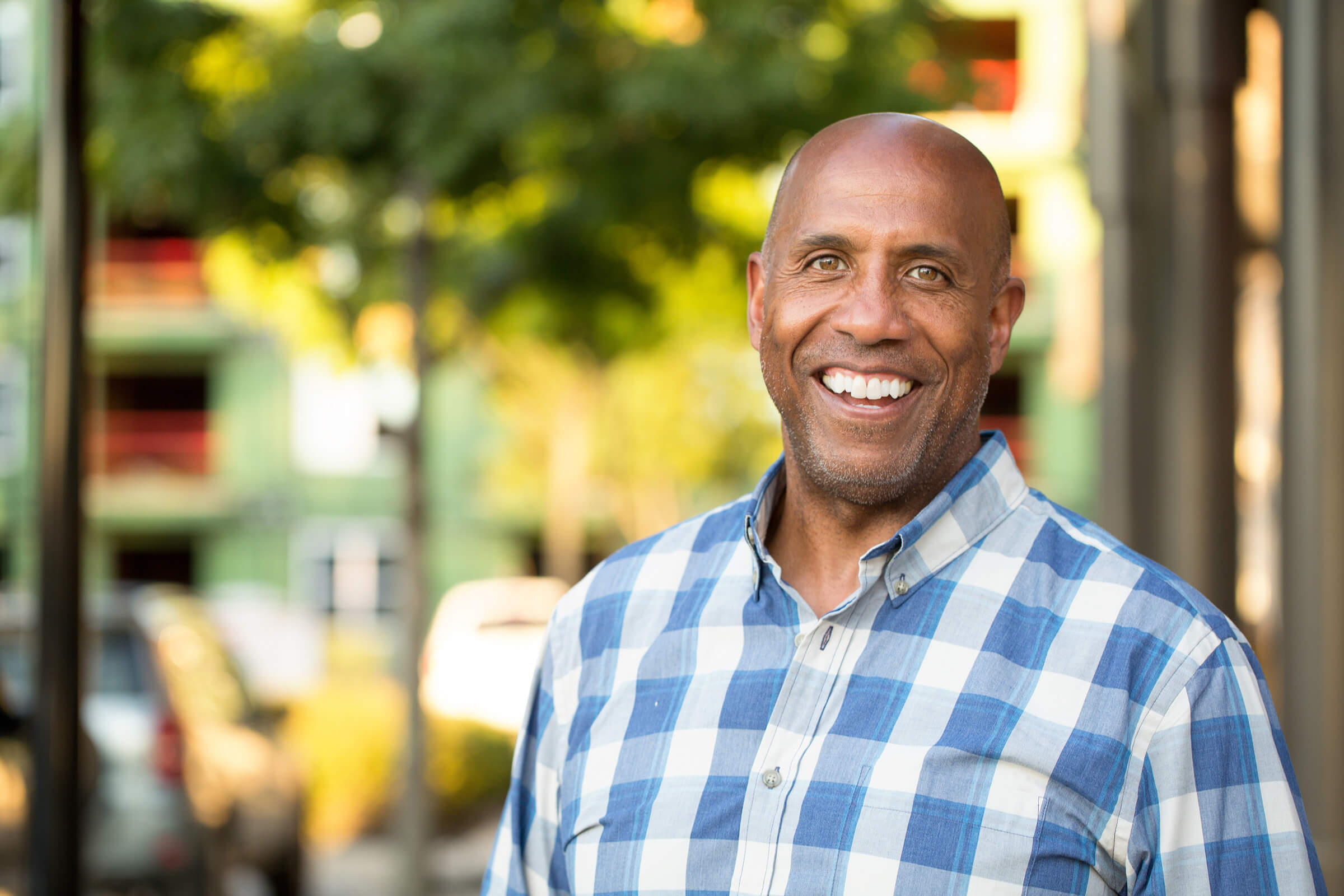 Glaucoma Surgery Fort Myers Fort Myers Glaucoma Treatment and Surgery